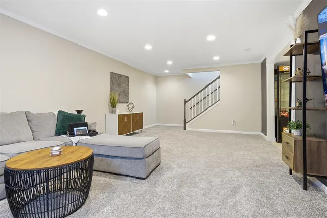 $425,000 | 202 Comet Lane, Heyworth, IL 61745