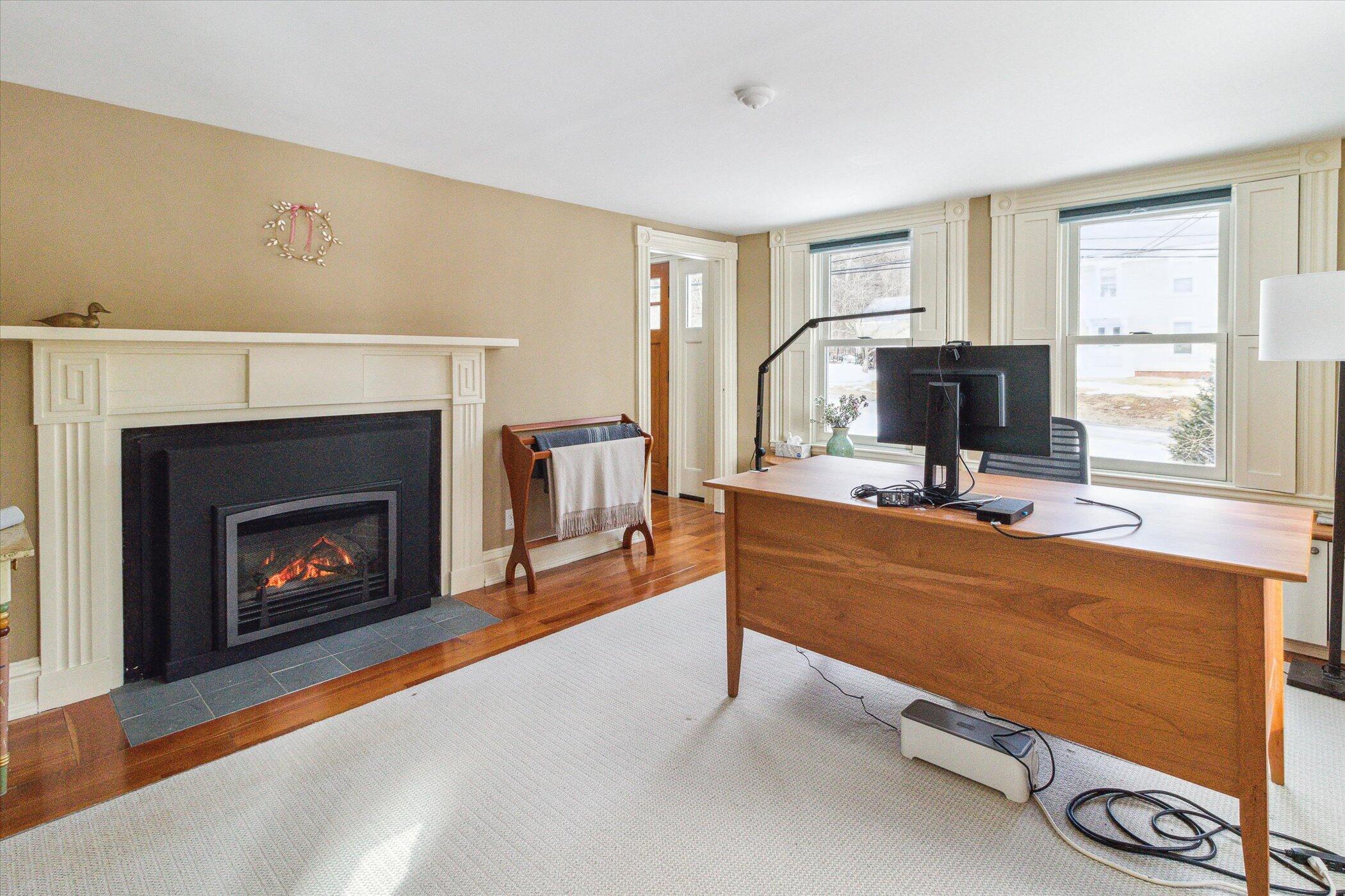 70 Blanchard Road Cumberland Center, ME 04021 - Photo 20 of 61 1-70-Blanchard-Rd-Cumberland-ME-04021-Wi