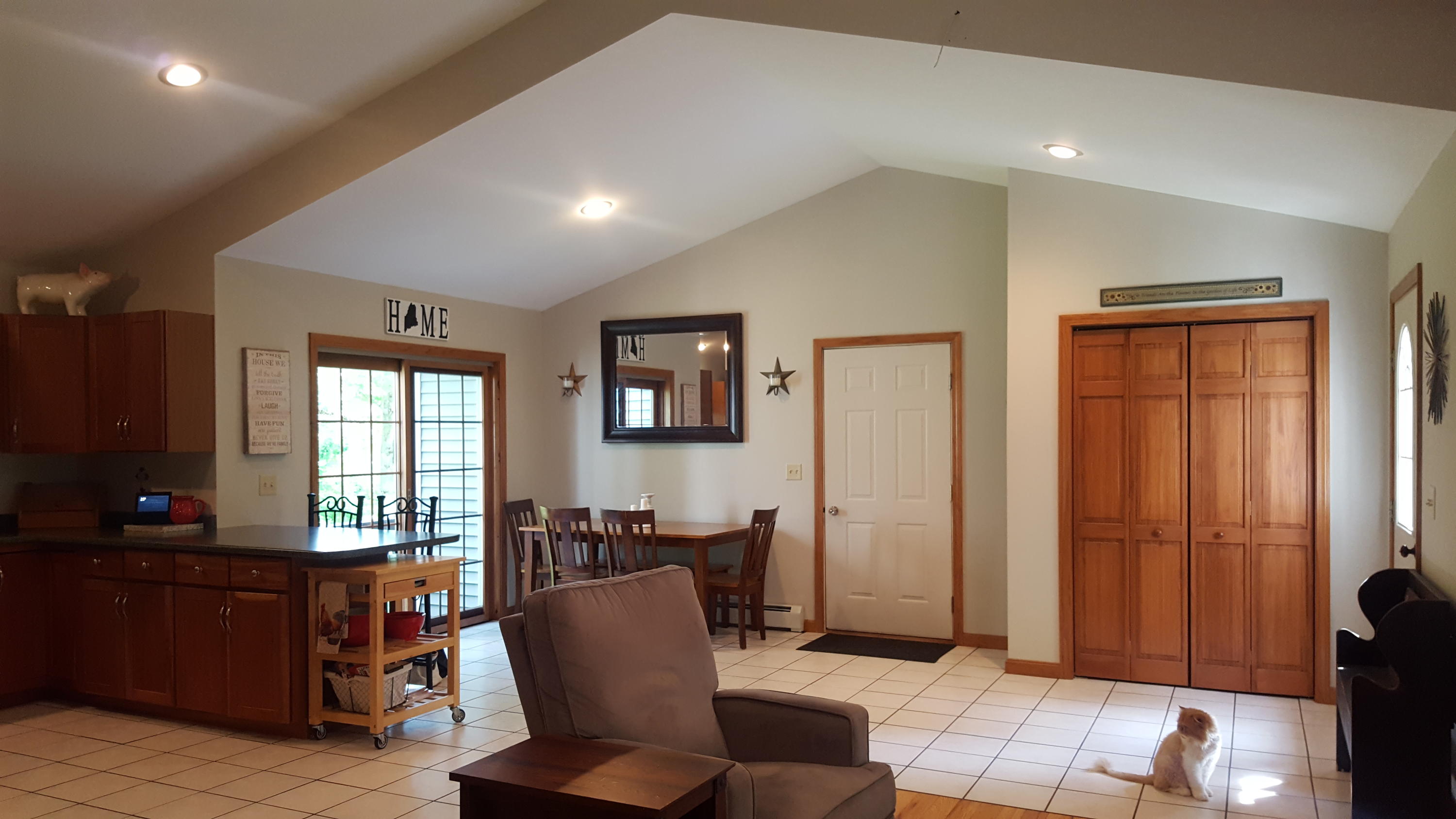 286 Country Club Road Oakland, ME 04963 - Photo 4 of 29 4