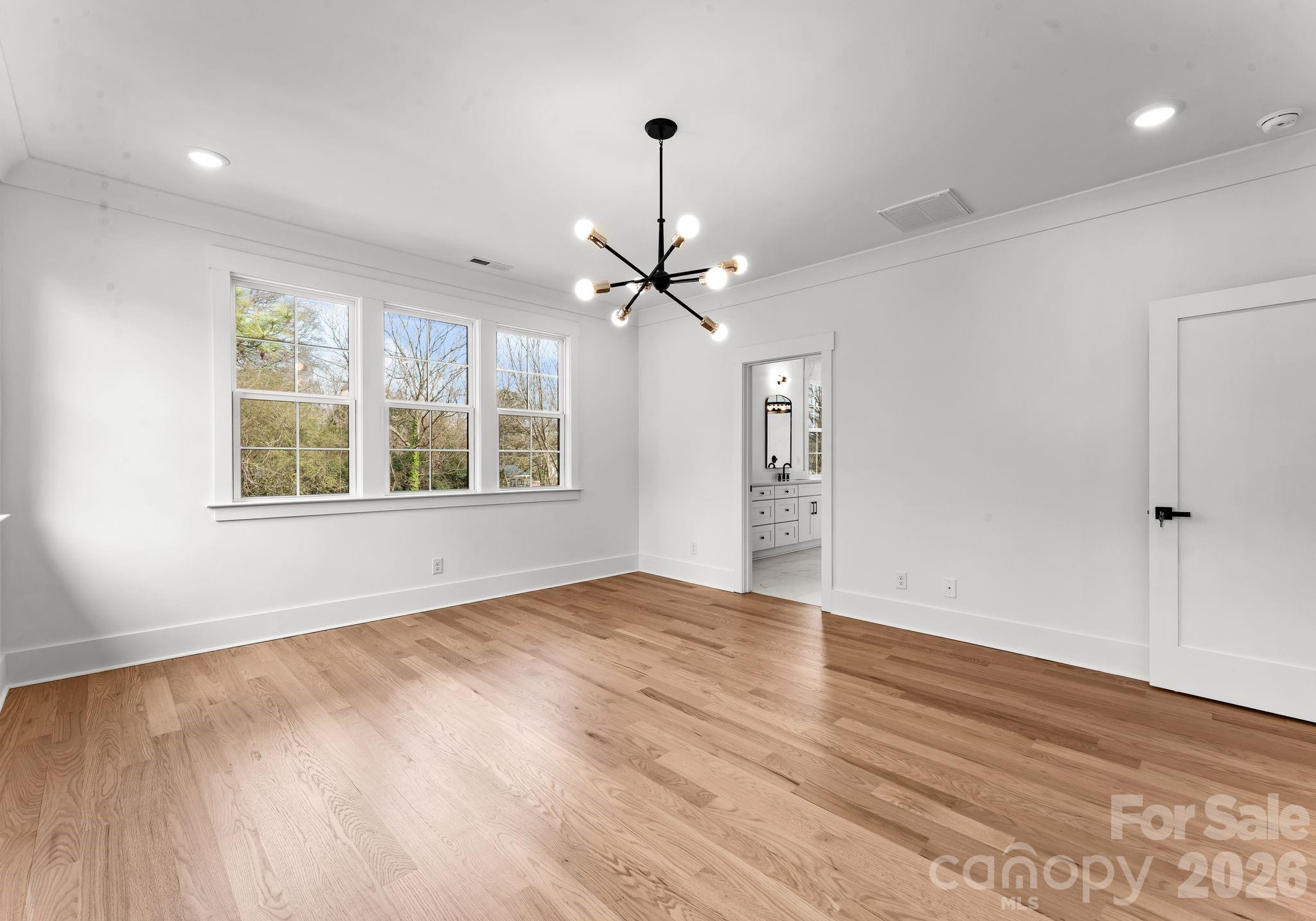 4345 Castleton Road Charlotte, NC 28211 - Photo 20 of 44