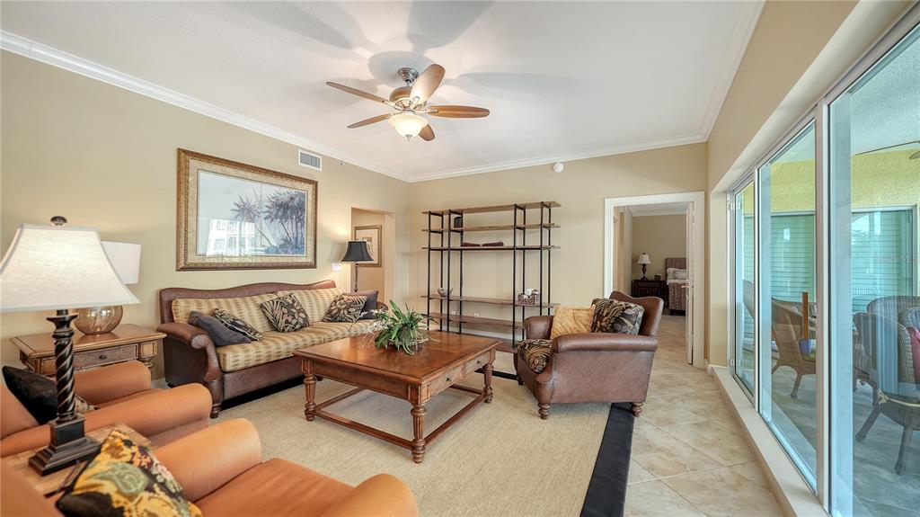 1308 Old Stickney Point Road, Unit W32 Sarasota, FL 34242 - Photo 5 of 87
