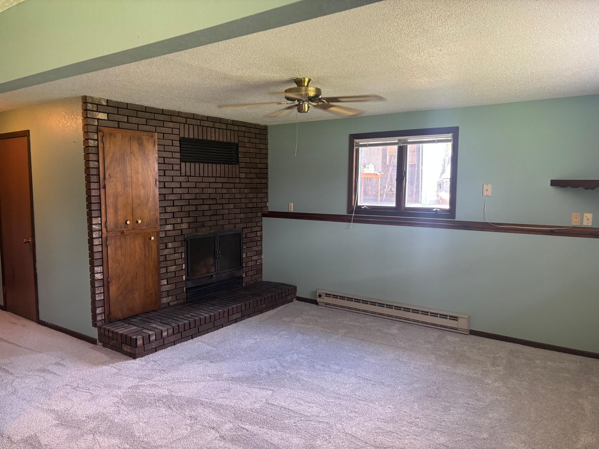 551 Lakeview Road Heron Lake, MN 56137 - Photo 8 of 13
