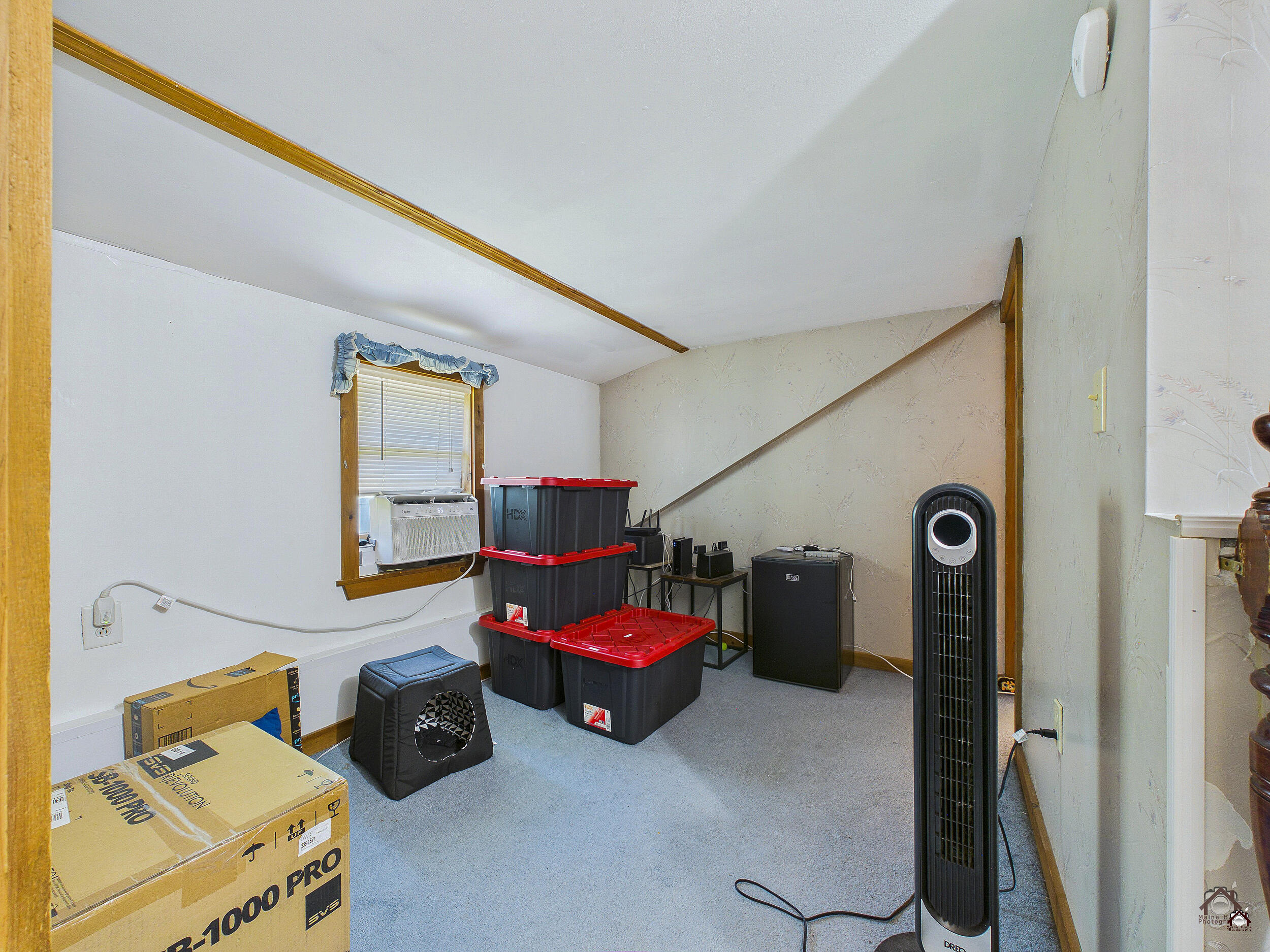 1 Janabye Lane Hallowell, ME 04347 - Photo 41 of 47 122-f7nwd7l-lp-135