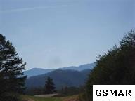 5 Sharp Road Sevierville, TN 37876 - Photo 1 of 3 Gallery Image 1