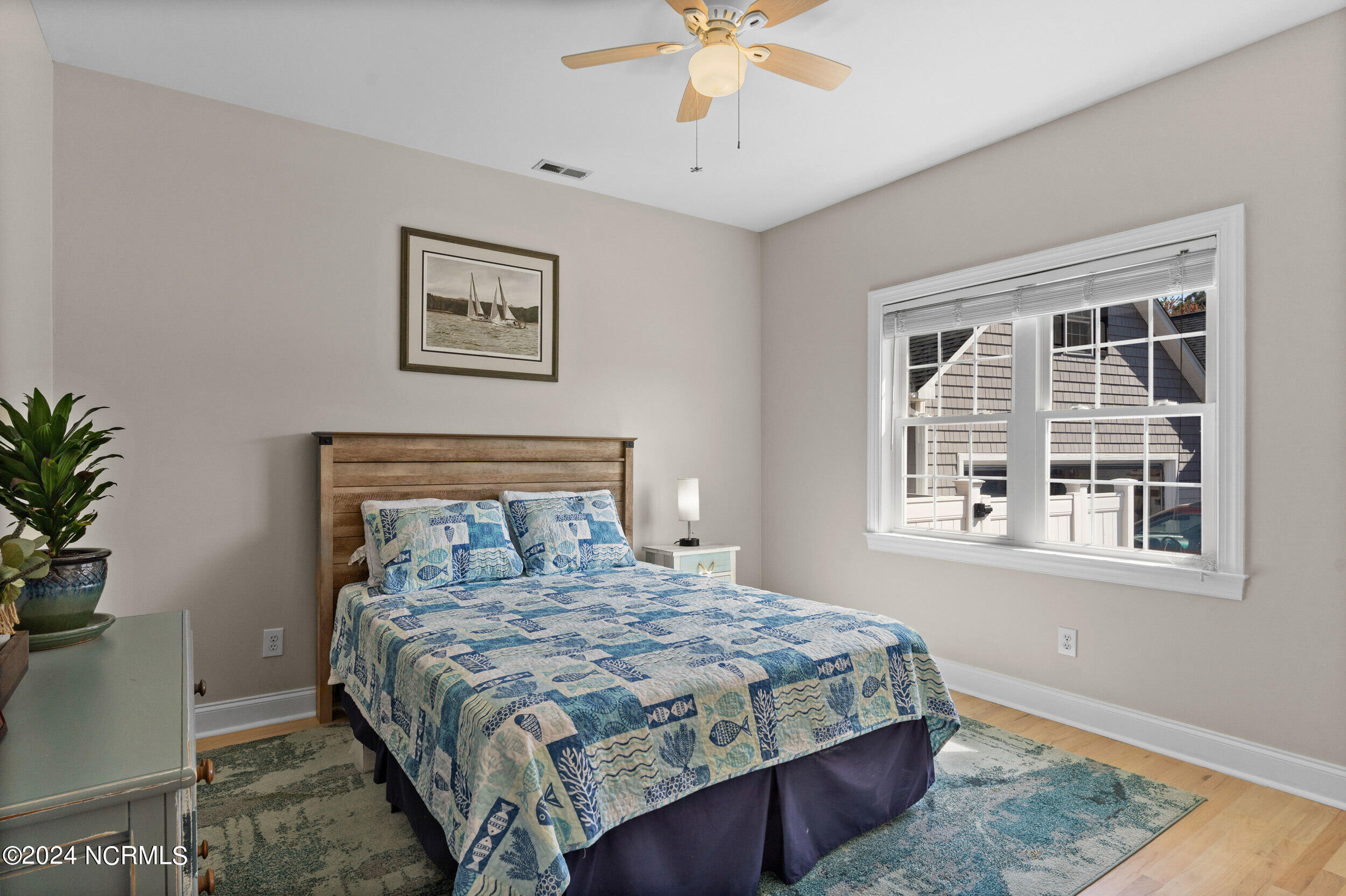 1503 Sapphire Ridge Road Wilmington, NC 28409 - Photo 26 of 55 1503sapphreridgerd_00025