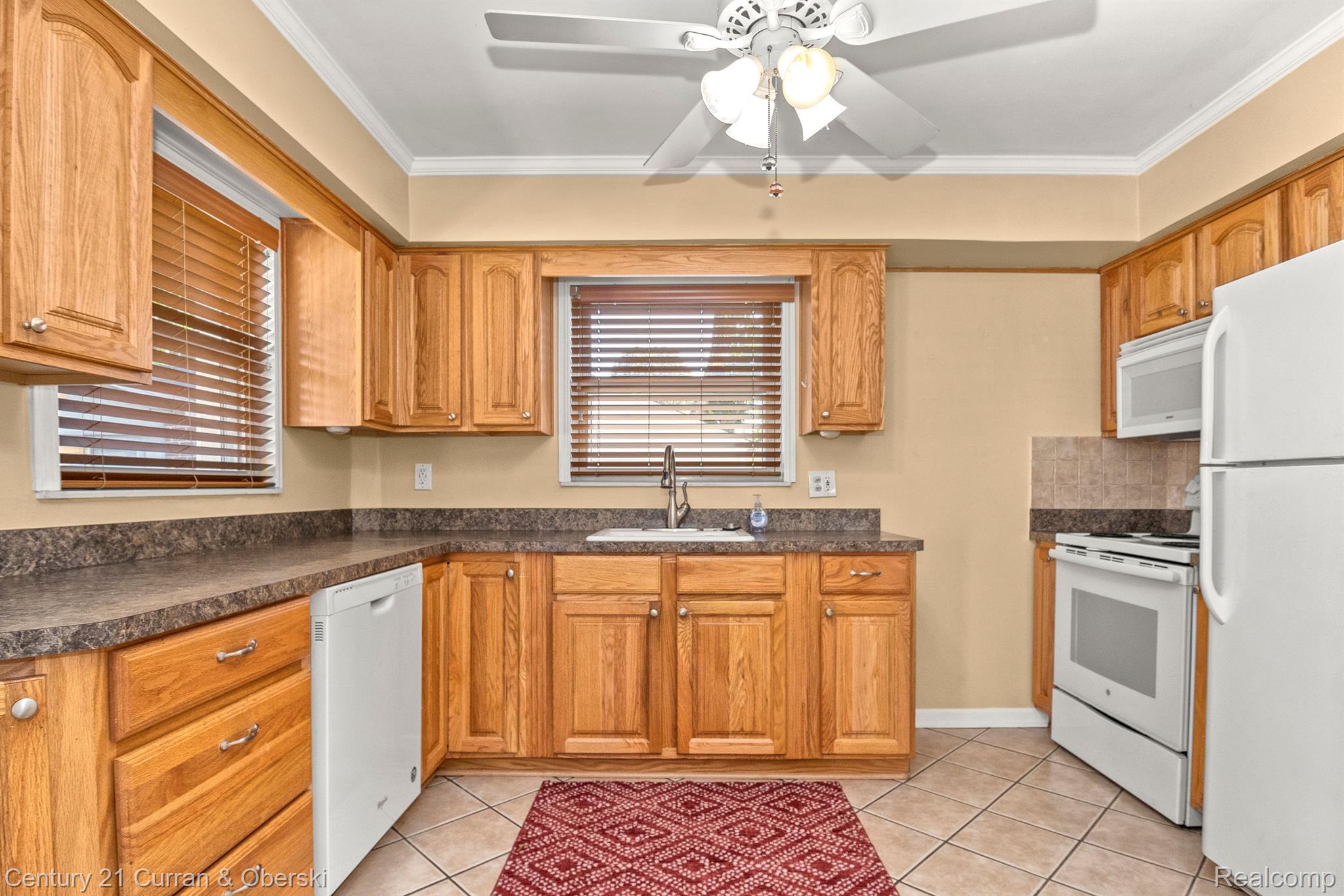 1738 North Gulley Road Dearborn, MI 48128 - Photo 13 of 35 Gallery Image 13