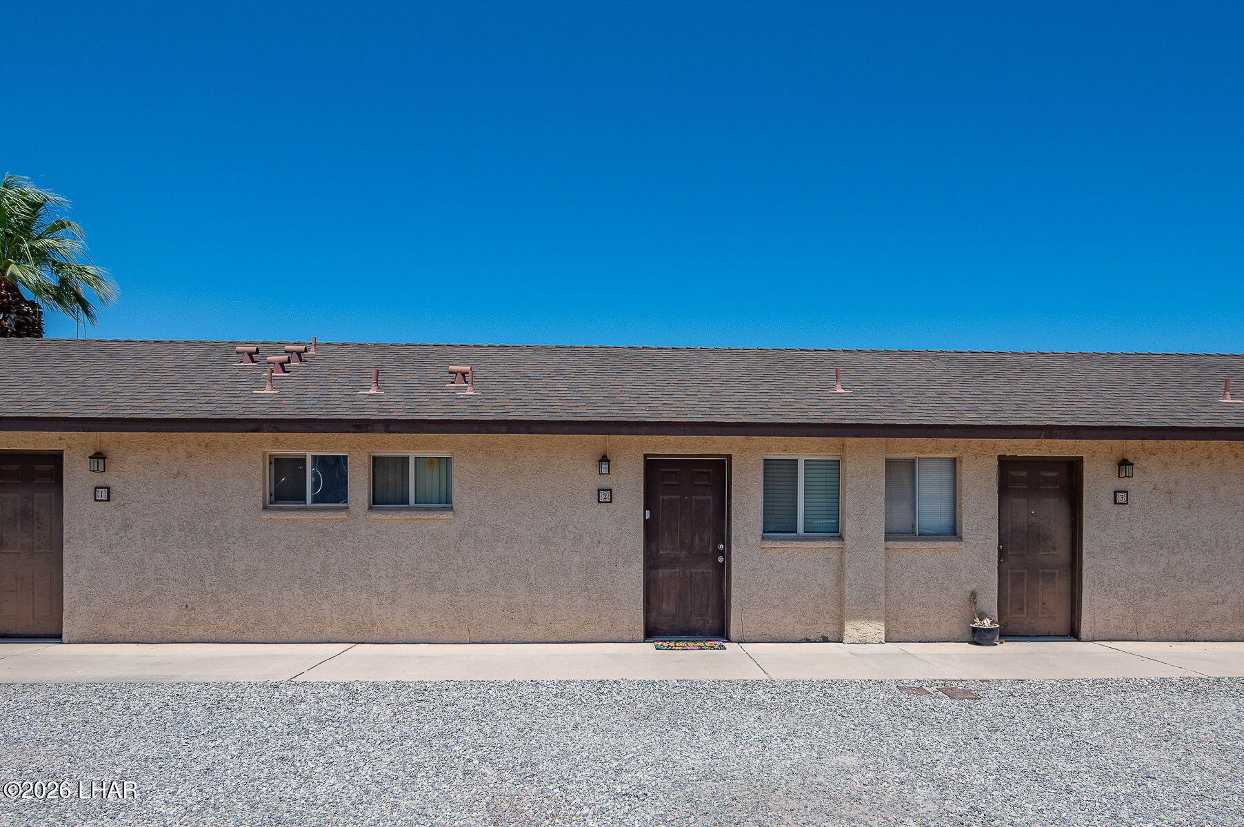 9122 Riverside Drive, Unit 2 Parker, AZ 85344 - Photo 37 of 37 6-web-or-mls-9122 Riverside Dr Parker AZ