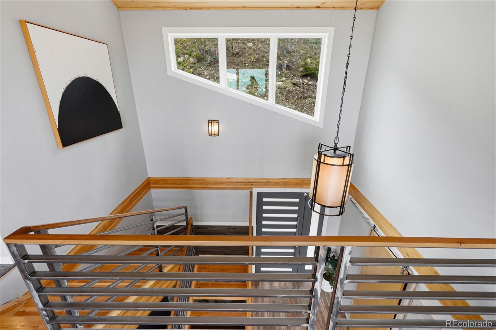 1620 Saddle Ridge Drive Evergreen, CO 80439 - Photo 23 of 50