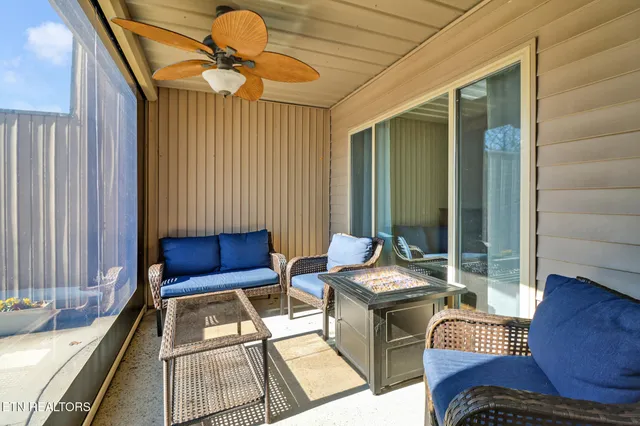 $310,000 | 96 Lakeshore Lane, Unit 28, Crossville, TN 38558