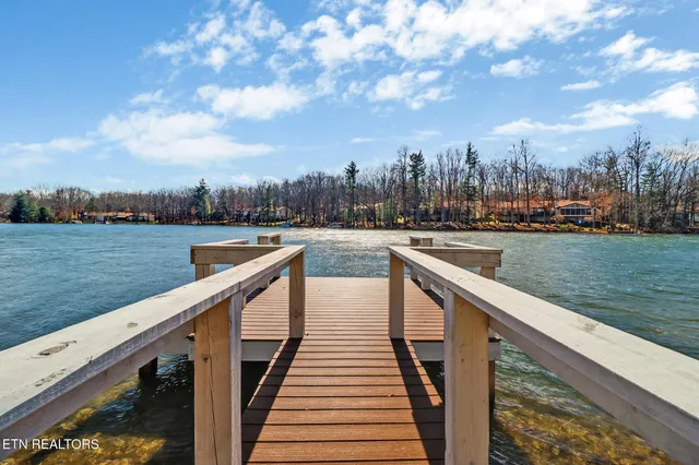 $310,000 | 96 Lakeshore Lane, Unit 28, Crossville, TN 38558