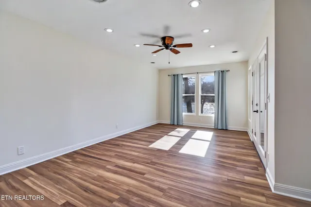 $310,000 | 96 Lakeshore Lane, Unit 28, Crossville, TN 38558