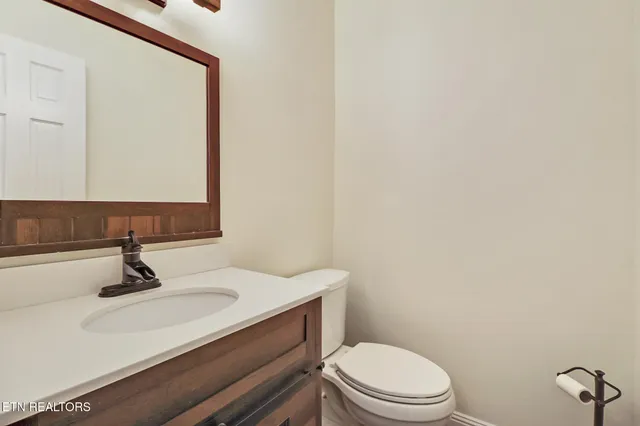 $310,000 | 96 Lakeshore Lane, Unit 28, Crossville, TN 38558