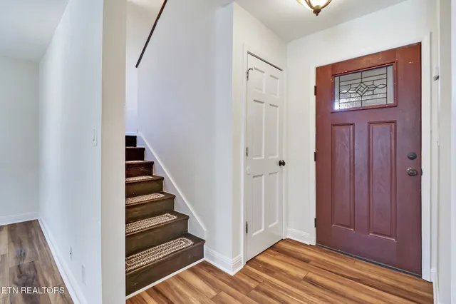 $310,000 | 96 Lakeshore Lane, Unit 28, Crossville, TN 38558