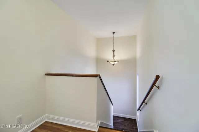 $310,000 | 96 Lakeshore Lane, Unit 28, Crossville, TN 38558