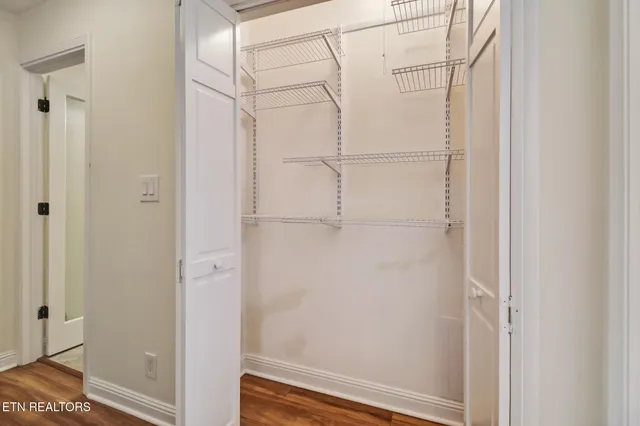 $310,000 | 96 Lakeshore Lane, Unit 28, Crossville, TN 38558