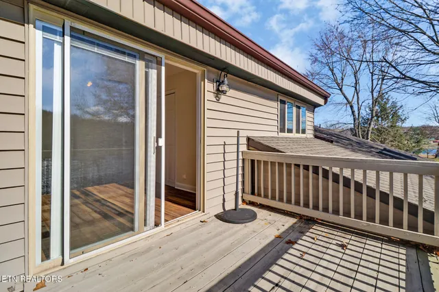 $310,000 | 96 Lakeshore Lane, Unit 28, Crossville, TN 38558