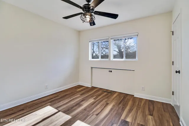 $310,000 | 96 Lakeshore Lane, Unit 28, Crossville, TN 38558