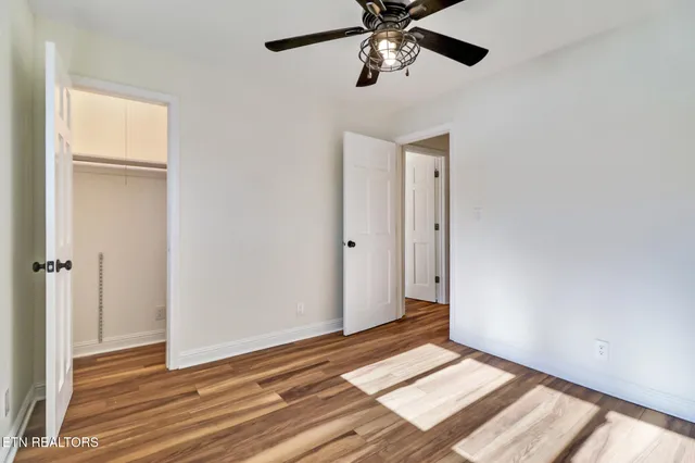 $310,000 | 96 Lakeshore Lane, Unit 28, Crossville, TN 38558