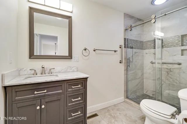 $310,000 | 96 Lakeshore Lane, Unit 28, Crossville, TN 38558