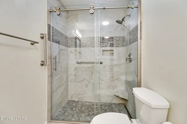 $310,000 | 96 Lakeshore Lane, Unit 28, Crossville, TN 38558