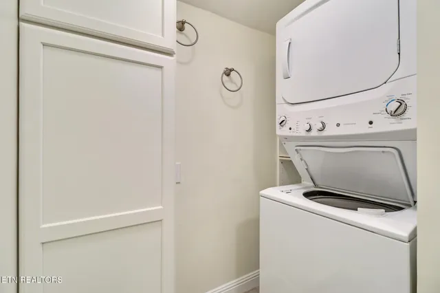 $310,000 | 96 Lakeshore Lane, Unit 28, Crossville, TN 38558