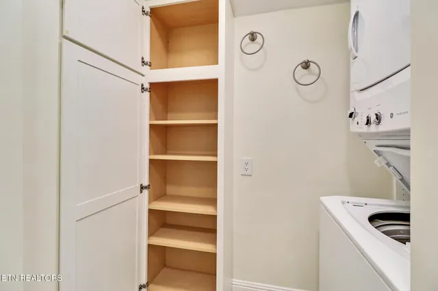 $310,000 | 96 Lakeshore Lane, Unit 28, Crossville, TN 38558