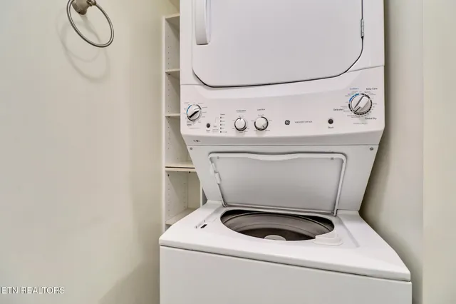 $310,000 | 96 Lakeshore Lane, Unit 28, Crossville, TN 38558