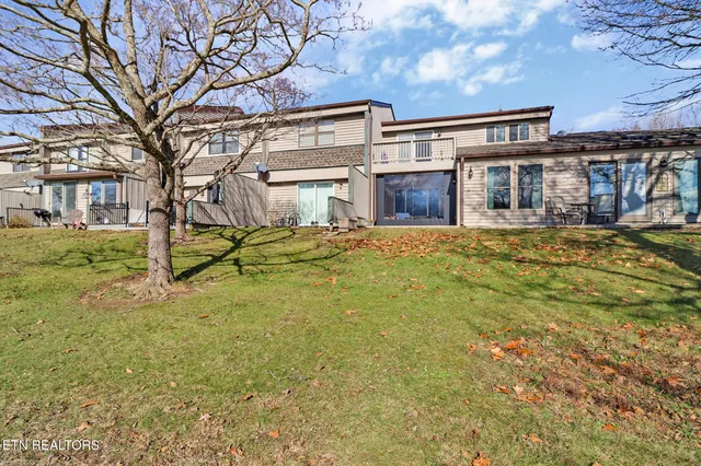 $310,000 | 96 Lakeshore Lane, Unit 28, Crossville, TN 38558