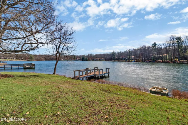 $310,000 | 96 Lakeshore Lane, Unit 28, Crossville, TN 38558