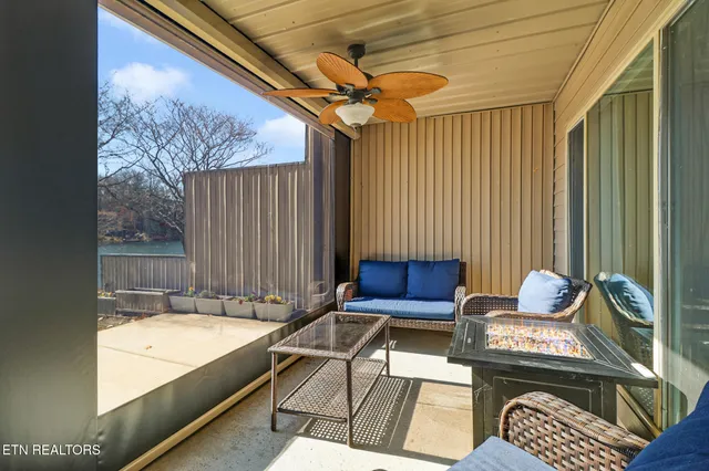 $310,000 | 96 Lakeshore Lane, Unit 28, Crossville, TN 38558
