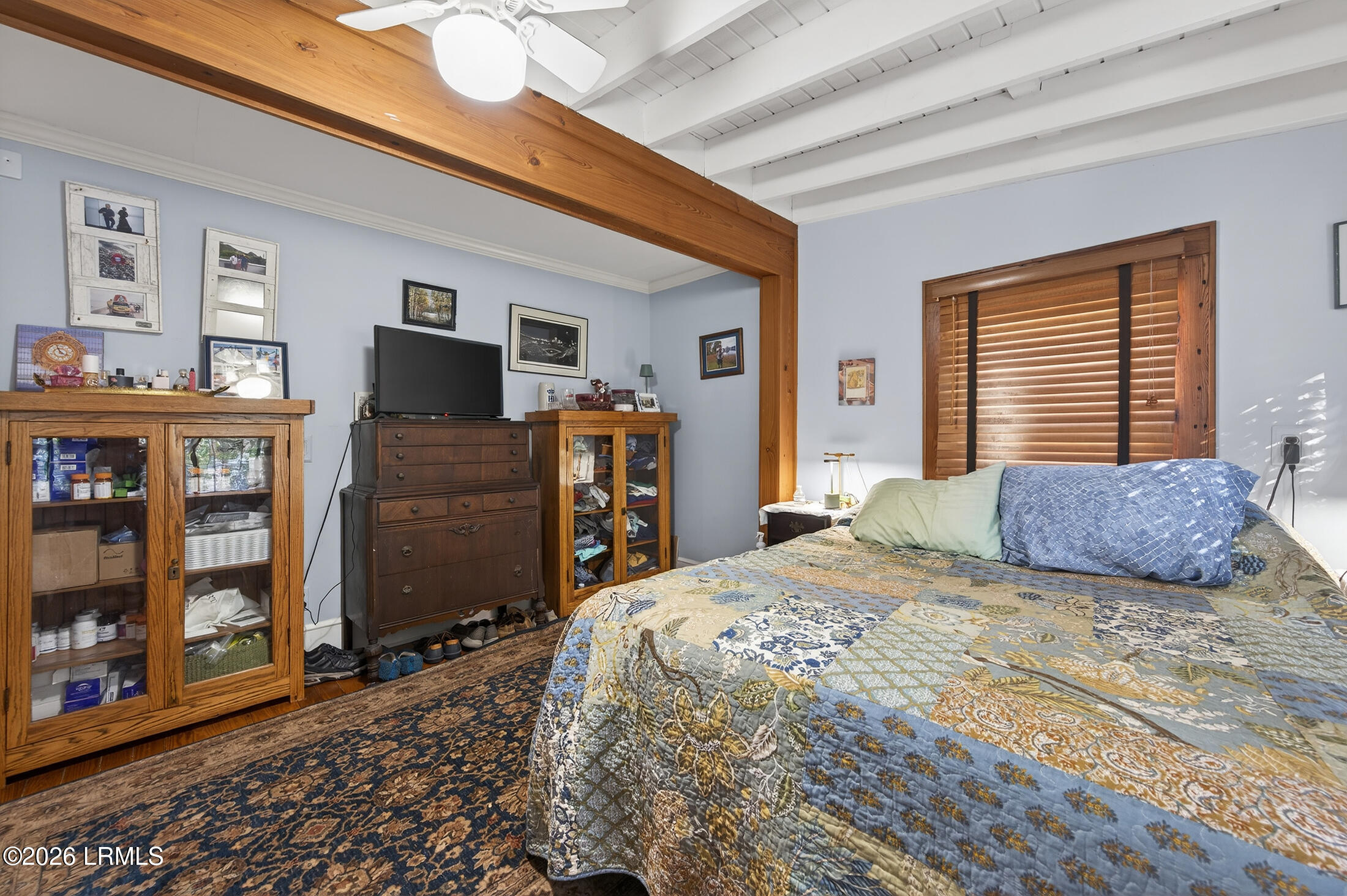 310 Hancock Street Beaufort, SC 29902 - Photo 23 of 59 310 Hancock_42 copy