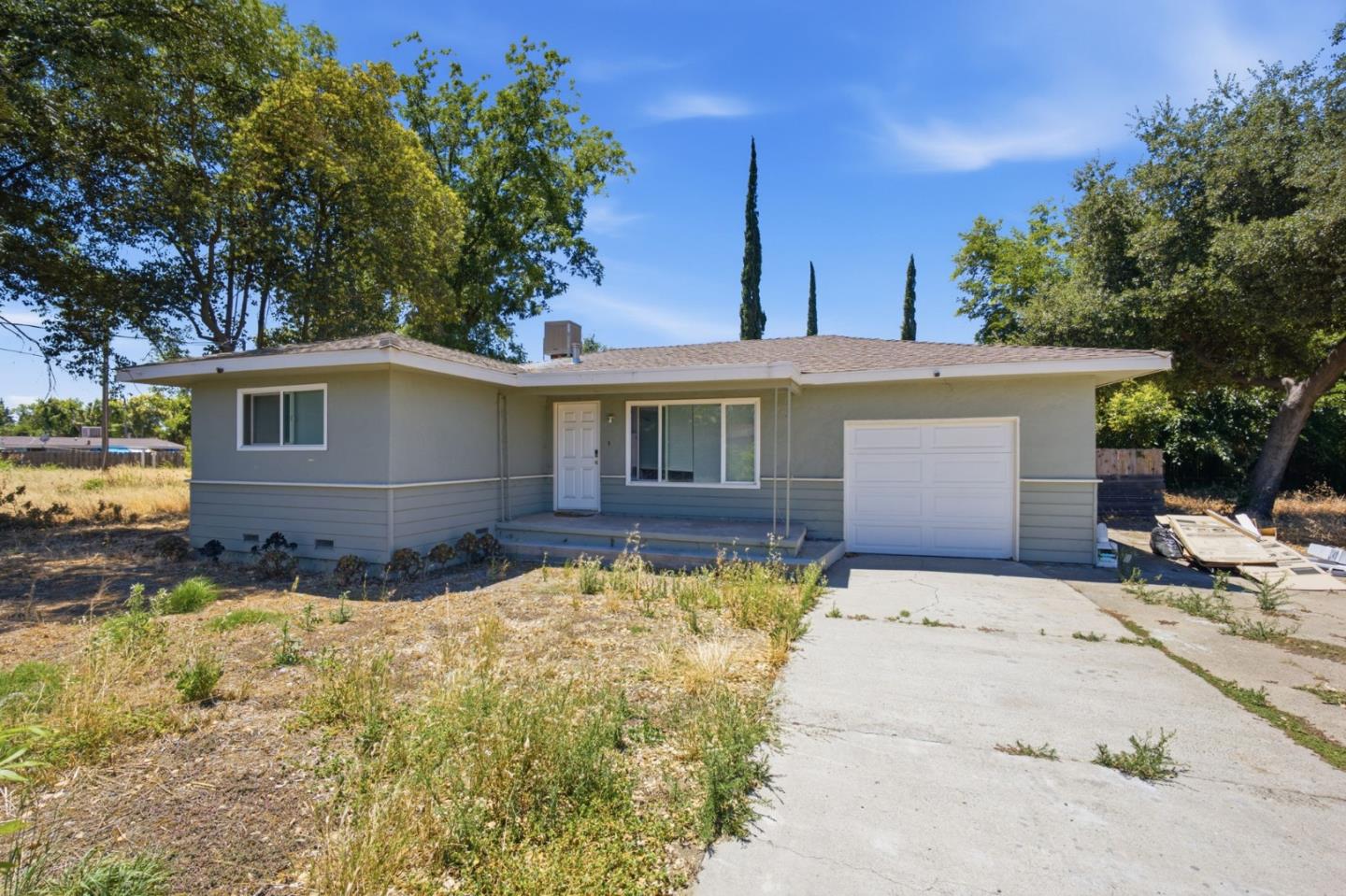 874 Hansen Avenue Merced, CA 95340 - Photo 13 of 28