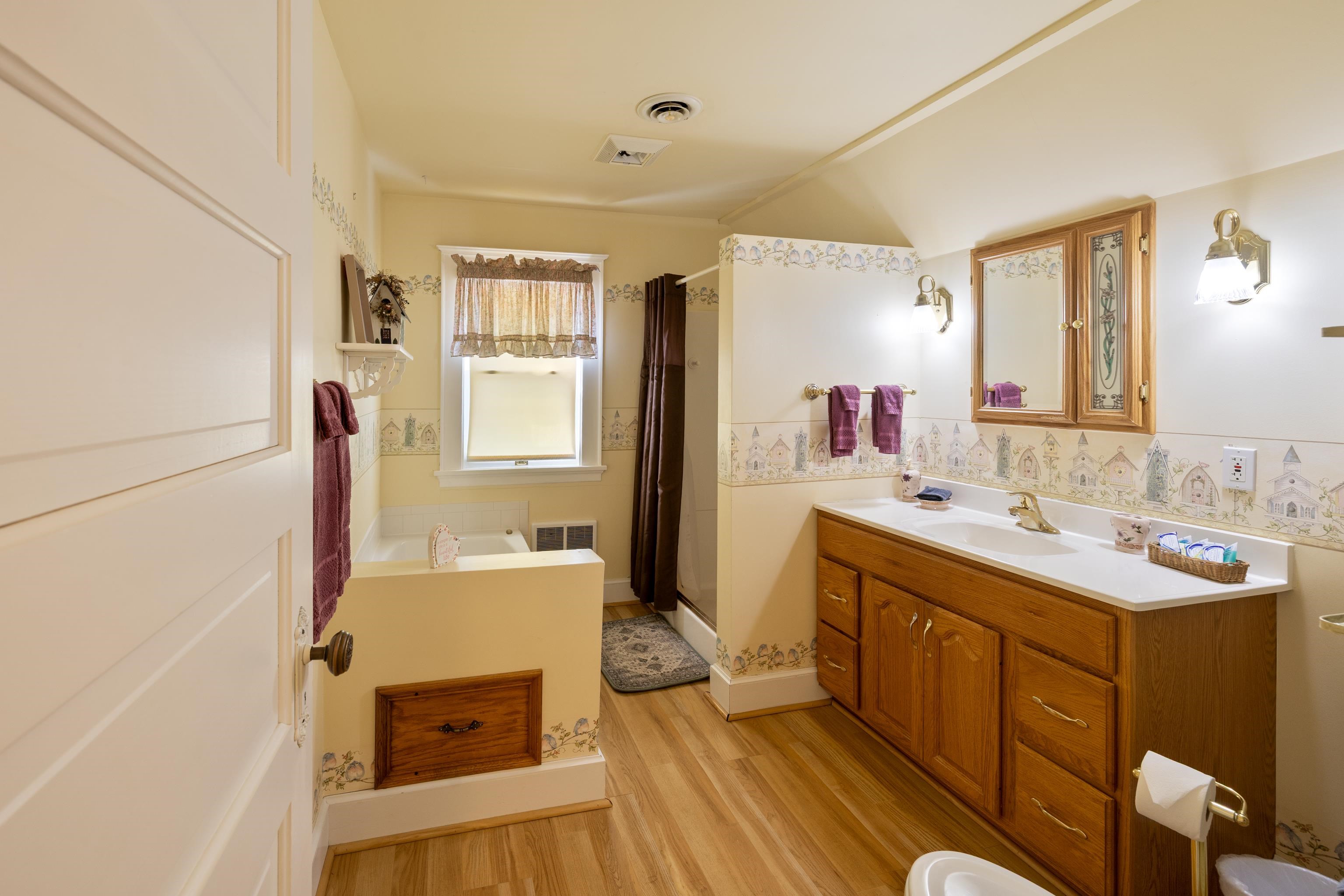 312 Washington Wisconsin Dells, WI 53965 - Photo 33 of 75