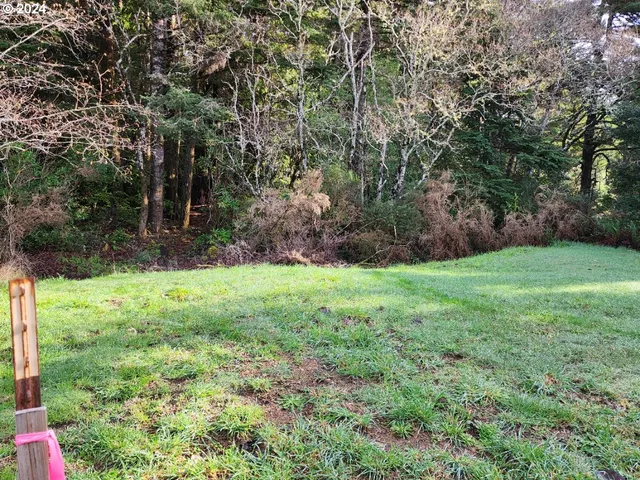 $103,000 | Kreiger Lane, Unit 122, Port Orford, OR 97465