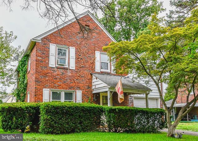 5 Gladstone Road Lansdowne, PA 19050 - Photo 1 of 22