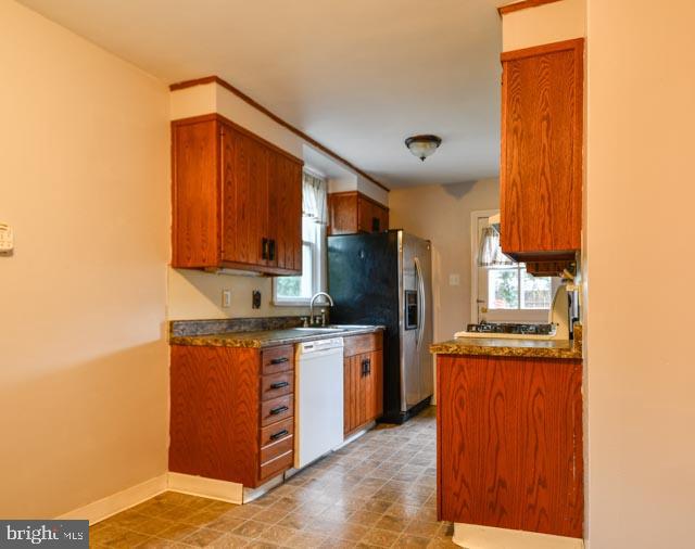 5 Gladstone Road Lansdowne, PA 19050 - Photo 11 of 22
