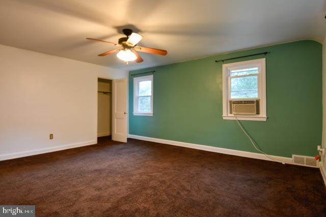 5 Gladstone Road Lansdowne, PA 19050 - Photo 12 of 22