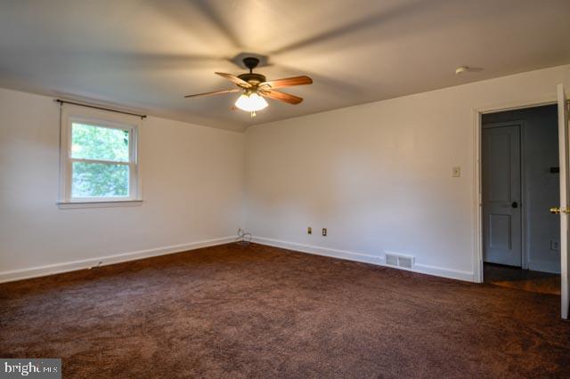 5 Gladstone Road Lansdowne, PA 19050 - Photo 13 of 22
