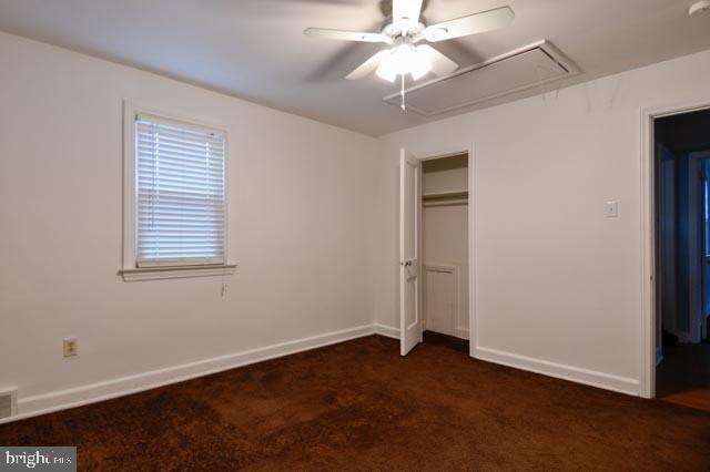 5 Gladstone Road Lansdowne, PA 19050 - Photo 14 of 22