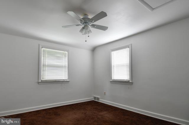 5 Gladstone Road Lansdowne, PA 19050 - Photo 15 of 22