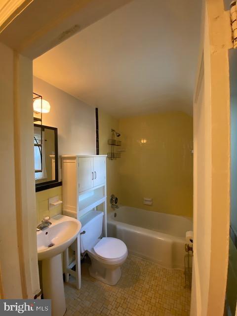 5 Gladstone Road Lansdowne, PA 19050 - Photo 19 of 22