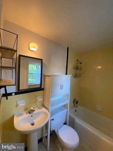 5 Gladstone Road Lansdowne, PA 19050 - Photo 20 of 22