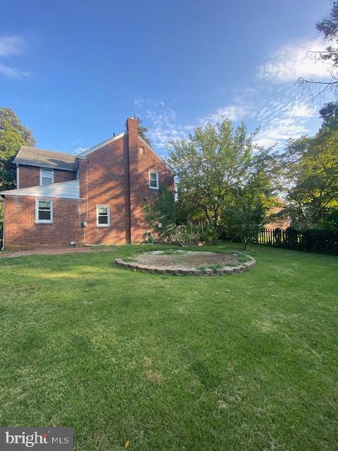 5 Gladstone Road Lansdowne, PA 19050 - Photo 5 of 22