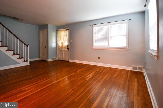 5 Gladstone Road Lansdowne, PA 19050 - Photo 6 of 22
