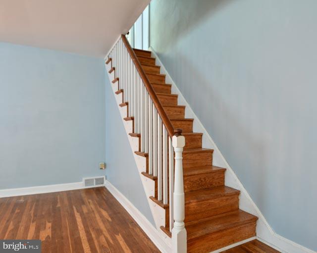 5 Gladstone Road Lansdowne, PA 19050 - Photo 7 of 22