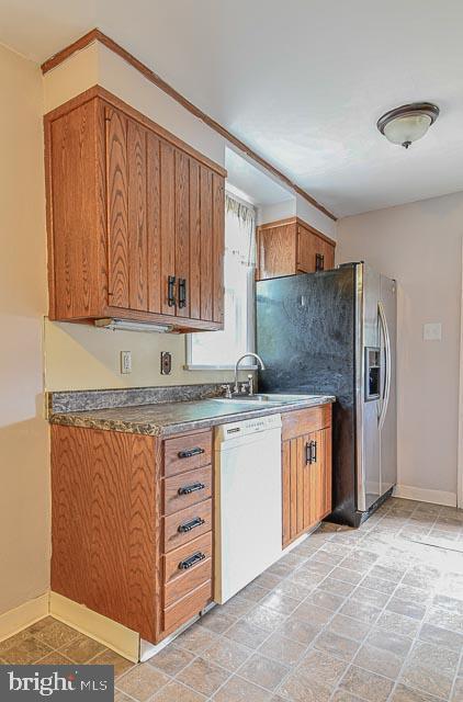 5 Gladstone Road Lansdowne, PA 19050 - Photo 9 of 22