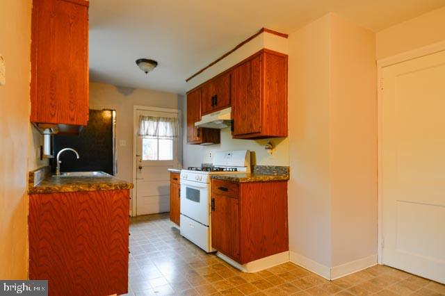5 Gladstone Road Lansdowne, PA 19050 - Photo 10 of 22