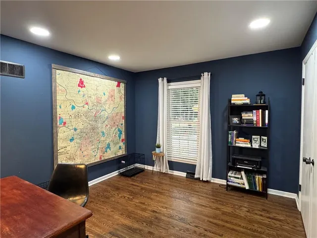 $325,000 | 5229 North Virginia Avenue, Kansas City, MO 64118