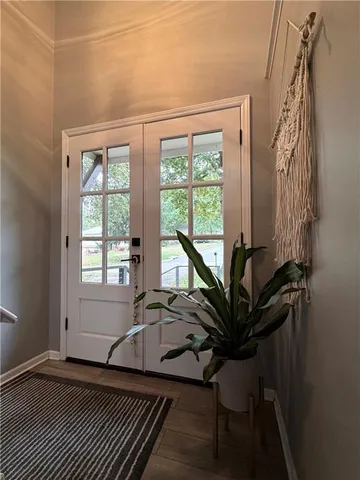 $325,000 | 5229 North Virginia Avenue, Kansas City, MO 64118