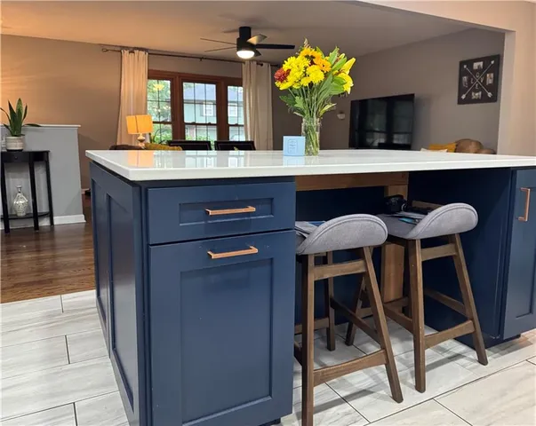 $325,000 | 5229 North Virginia Avenue, Kansas City, MO 64118